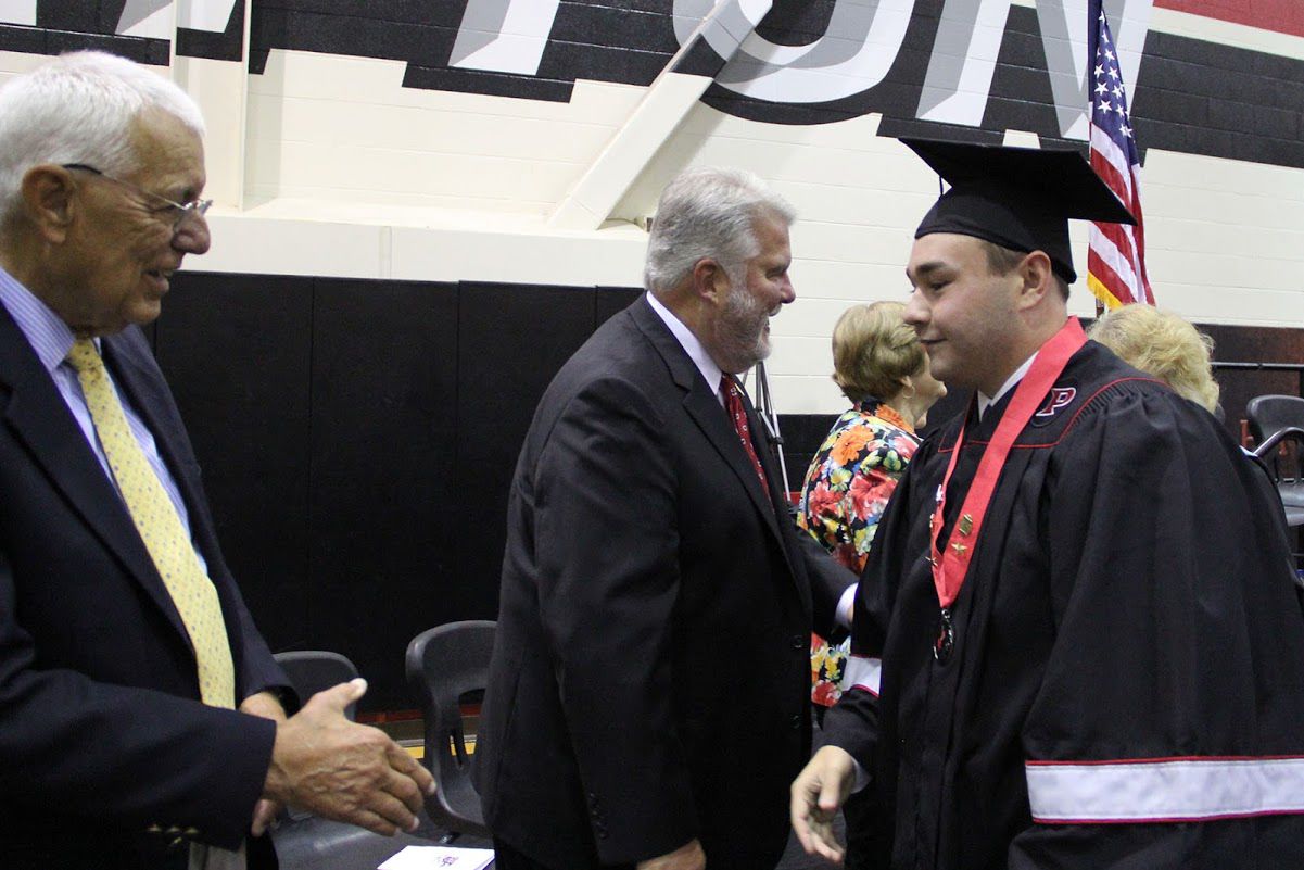 Patton 2019 Graduation (38).jpg